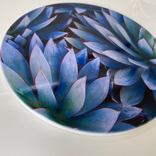 Load image into Gallery viewer, Ceramic Coaster Single - Botanical (Circular)