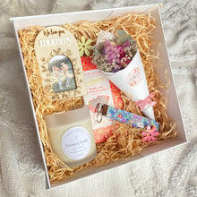 Load image into Gallery viewer, Mothers Day Gift Box - Luxe