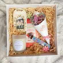 Load image into Gallery viewer, Mothers Day Gift Box - Luxe