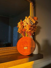 Load image into Gallery viewer, Hospital Band Birth Plaque
