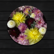Load image into Gallery viewer, Dahlia Delight